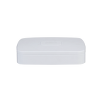 Imagen 3 de Grabador IP Dahua DHI-NVR2116-4KS3 16 Canales 4K