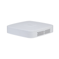 Imagen 1 de Grabador IP Dahua DHI-NVR2116-4KS3 16 Canales 4K