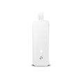 Imagen de TP-Link Adaptador USB 3.0 UE300 Gigabit Ethernet RJ45 Plug & Play