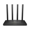 Imagen de TP-Link Router Wi-Fi Archer C80 AC1900 Doble Banda MU-MIMO 5 Puertos Gigabit