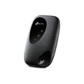 Imagen de TP-Link Router Móvil 4G LTE M7010 150 Mbps Batería 2000 mAh App tpMiFi