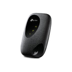 Imagen de TP-Link Router Móvil 4G LTE M7010 150 Mbps Batería 2000 mAh App tpMiFi