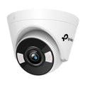 Imagen de TP-Link Cámara IP Turret VIGI C440(4mm) 4MP Full-Color Visión Nocturna AI