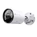 Imagen de TP-Link Cámara IP Exterior VIGI C385(2.8mm) 8MP Full-Color IR 30m Detección Inteligente