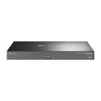 Imagen de TP-Link NVR de Videovigilancia VIGI NVR4064H 64 Canales H.265+ Salida 4K