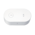 TP-Link Sensor Inteligente Tapo T300 Detección de Fugas