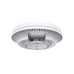 TP-Link Punto de Acceso Wi-Fi 6 EAP660 HD AX3600 Doble Banda PoE+ - imagen 3