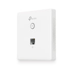 TP-Link Punto de Acceso Wi-Fi EAP230-Wall AC1200 Doble Banda MU-MIMO Gigabit - imagen 2
