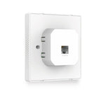 TP-Link Punto de Acceso Wi-Fi EAP230-Wall AC1200 Doble Banda MU-MIMO Gigabit - imagen 3