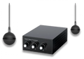 Laia t-Pod Air Pro Dual - imagen 1