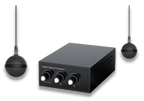Laia t-Pod Air Pro Dual - imagen 1