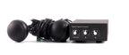 Laia t-Pod Air Pro Dual - imagen 2