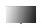 Imagen de LG 55XS4J-B pantalla de señalización Pantalla plana para señalización digital 139,7 cm (55") IPS Full HD Negro