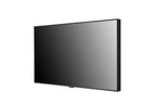 LG 55XS4J-B pantalla de señalización Pantalla plana para señalización digital 139,7 cm (55") IPS Full HD Negro Web OS - imagen 2