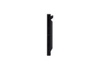 LG 55XS4J-B pantalla de señalización Pantalla plana para señalización digital 139,7 cm (55") IPS Full HD Negro Web OS - imagen 3