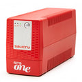 Imagen de SALICRU SPS 900 ONE IEC