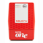SALICRU SPS 900 ONE IEC - imagen 2