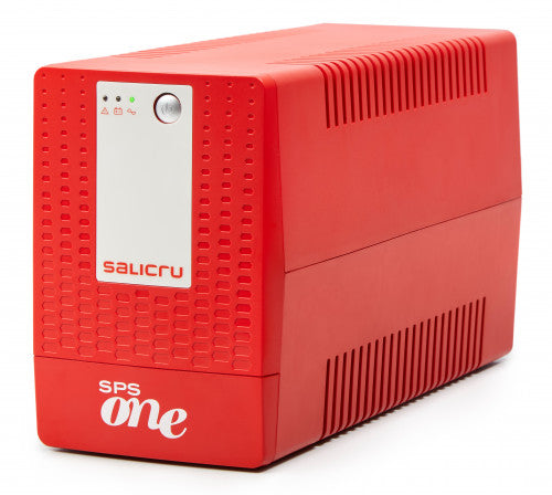 Imagen de SALICRU SPS 1100 ONE IEC