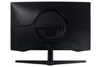 Samsung Monitor Gaming 27" Quad HD 1 ms Tiempo de Respuesta Montaje VESA - imagen 2
