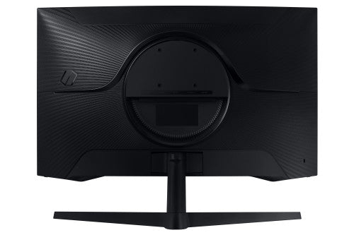 Samsung Monitor Gaming 27" Quad HD 1 ms Tiempo de Respuesta Montaje VESA - imagen 2