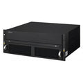 Imagen de Matriz de Gestión de Video Dahua DHI-M70-4U-E Quad Core 4U