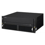 Imagen de Matriz de Gestión de Video Dahua DHI-M70-4U-E Quad Core 4U