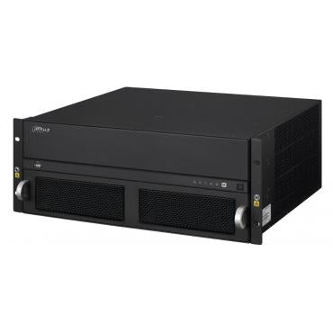 Matriz de Gestión de Video Dahua DHI-M70-4U-E Quad Core 4U