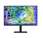 Imagen de Samsung Monitor Profesional 27" 4K UHD Panel IPS Ajustes de Altura