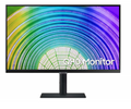 Imagen de Samsung Monitor LCD 27" 2K Ultra HD 178° Ángulo de Visión Ajustes de Altura