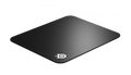 Steelseries QcK Hard Alfombrilla de ratón para juegos Negro - imagen 1
