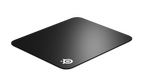 Steelseries QcK Hard Alfombrilla de ratón para juegos Negro - imagen 1