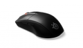 Steelseries Rival 3 Wireless ratón mano derecha RF inalámbrica + Bluetooth Óptico 18000 DPI - imagen 1
