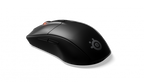 Steelseries Rival 3 Wireless ratón mano derecha RF inalámbrica + Bluetooth Óptico 18000 DPI - imagen 1
