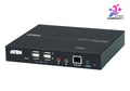 Imagen de Aten Estación de consola por IP KVM VGA
