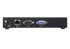 Aten Estación de consola por IP KVM VGA - imagen 2