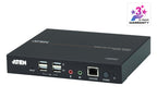 Imagen de Aten Estación de consola por IP KVM HDMI