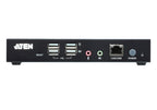 Aten Estación de consola por IP KVM VGA - imagen 3