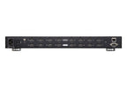 Aten Matriz de conmutación HDMI True 4K 8 x 8 - imagen 2