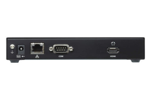 Aten Estación de consola por IP KVM HDMI - imagen 2