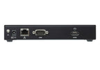 Aten Estación de consola por IP KVM HDMI - imagen 2