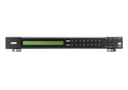 Aten Matriz de conmutación HDMI True 4K 8 x 8 - imagen 3