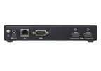 Aten Estación de consola por IP KVM HDMI dual - imagen 2