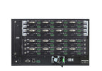 Aten Matriz modular de conmutación 16 x 16 - imagen 3