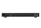 ATEN Matriz de conmutación HDMI 4K 8 x 9 con escalador, compatible con videowall - imagen 2
