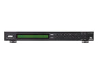 ATEN Matriz de conmutación HDMI 4K 8 x 9 con escalador, compatible con videowall - imagen 3