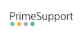 Imagen de Sony Servicio de Asistencia PrimeSupport Elite Soporte Técnico Especializado Rápido