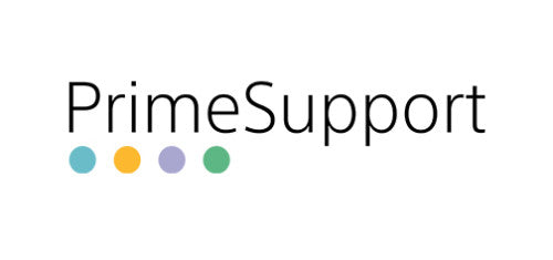 Imagen de Sony Servicio de Asistencia PrimeSupport Elite Soporte Técnico Especializado Rápido