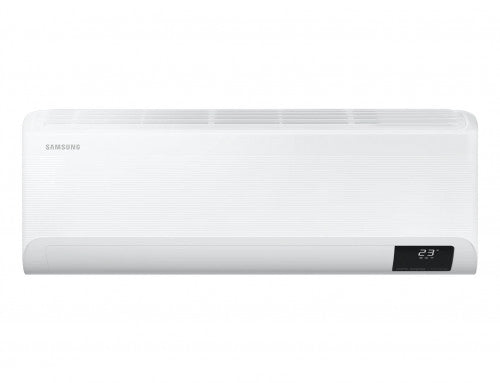 Imagen de Samsung Aire Acondicionado Split Eficiencia A++ 19 dB Silencioso