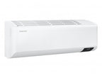 Samsung Aire Acondicionado Split Eficiencia A++ 19 dB Silencioso - imagen 3