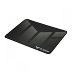 ASUS TUF P1 Gaming Alfombrilla de ratón para juegos Negro, Gris - imagen 2